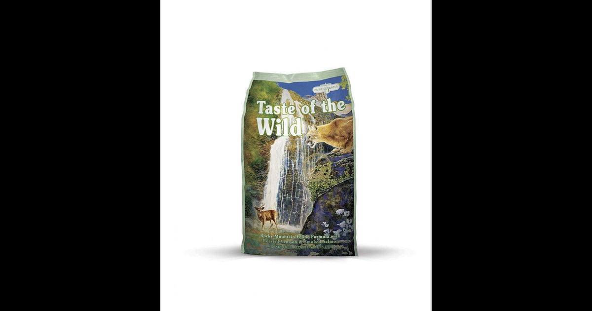 Product image for 8162