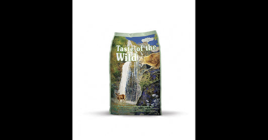 Product image for 8162