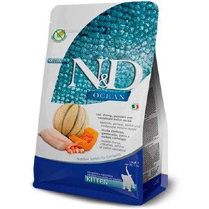 Product image for 13912