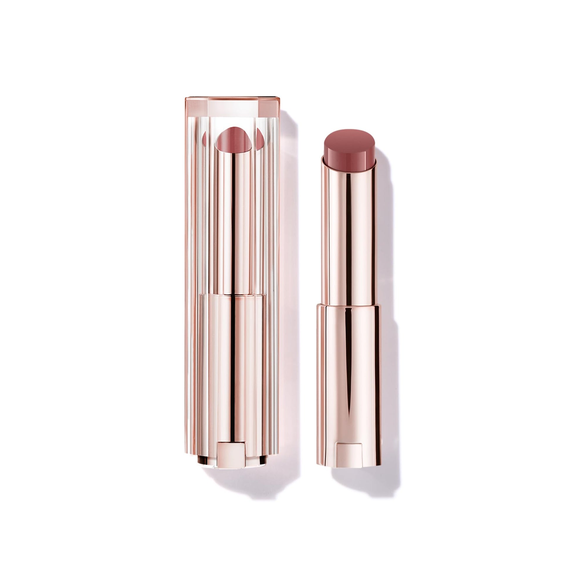 Product image for 4459