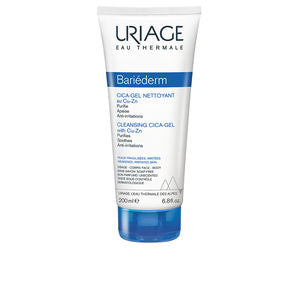 Product image for 7937