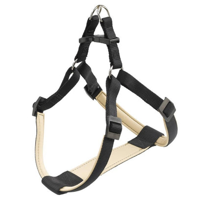 Product image for 14797