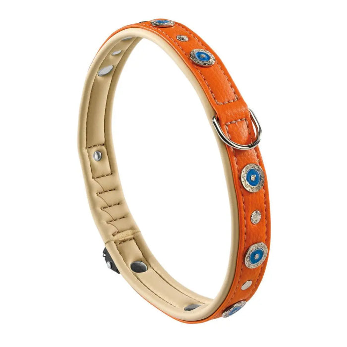 Product image for 14863