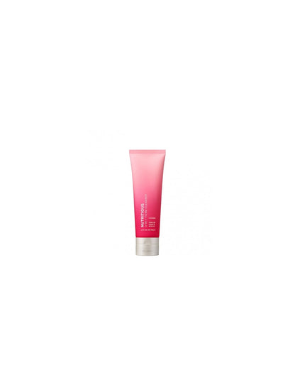Product image for 4019