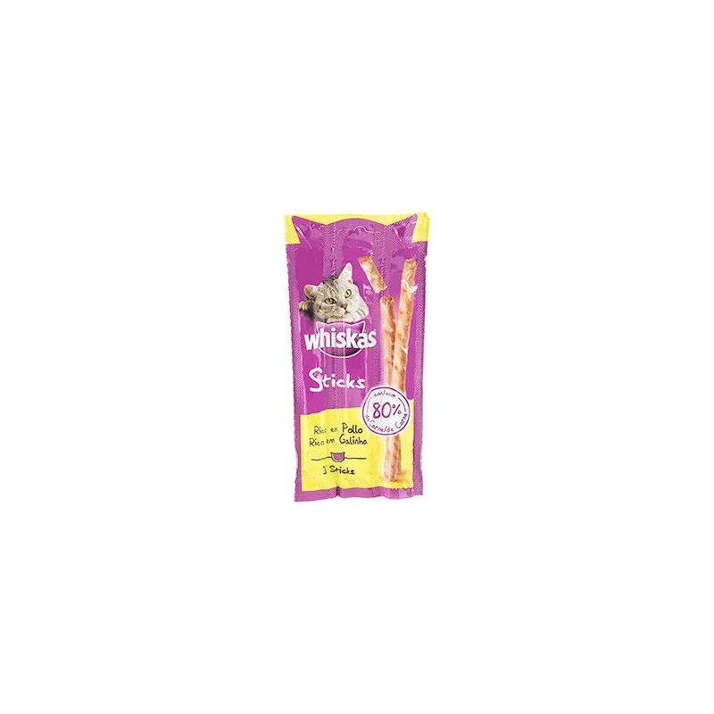 Product image for 17038