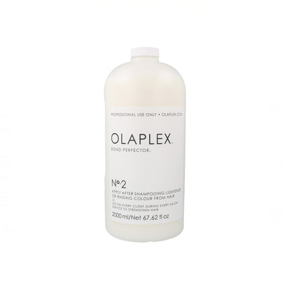Product image for 4545
