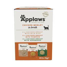 Product image for 9892