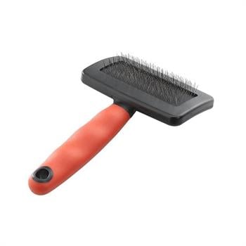 Product image for 11053