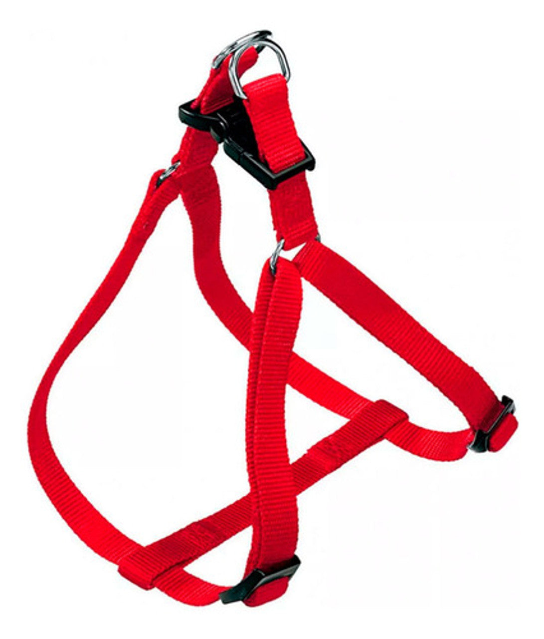 Product image for 14855