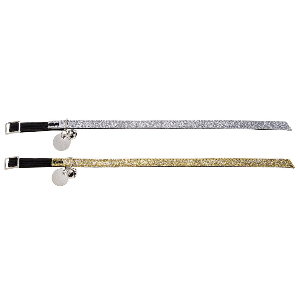 Product image for 15016