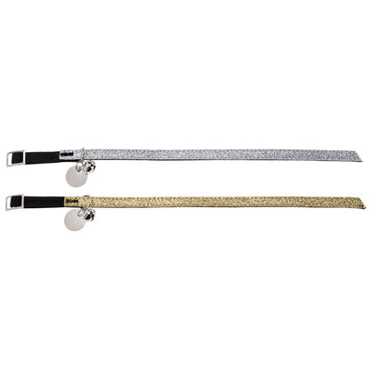 Product image for 15016
