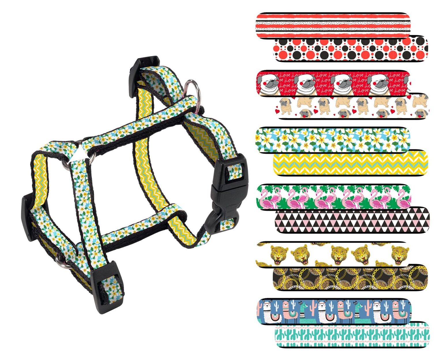 Product image for 15175