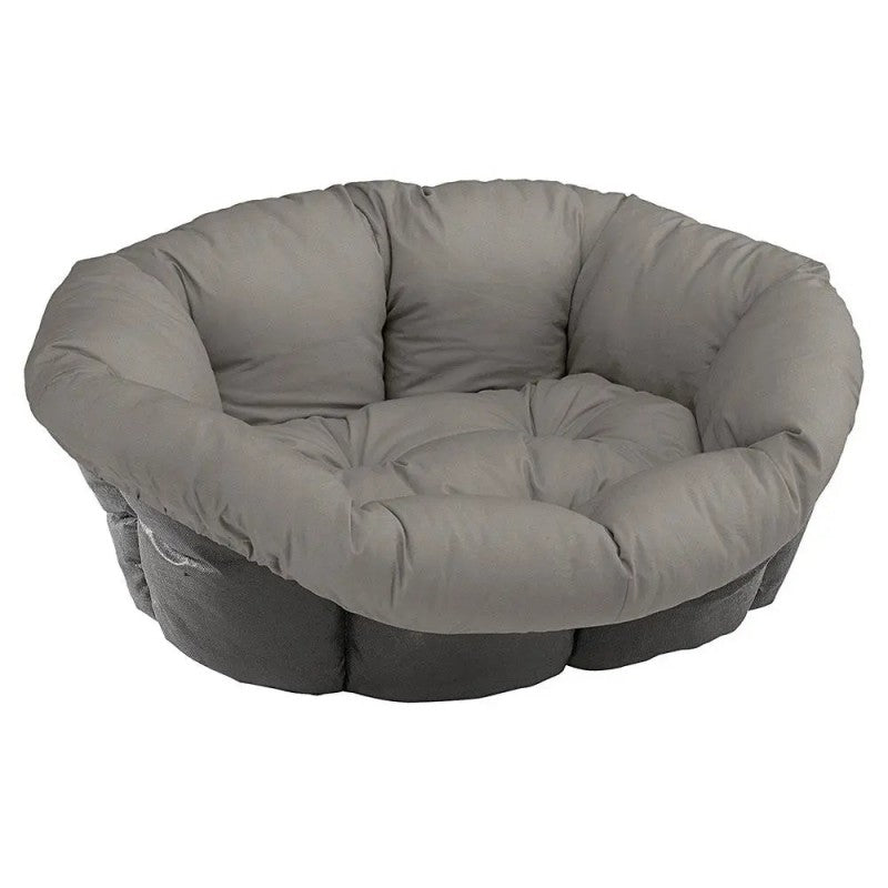 Product image for 11539