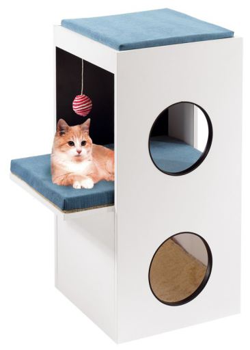 Product image for 15288