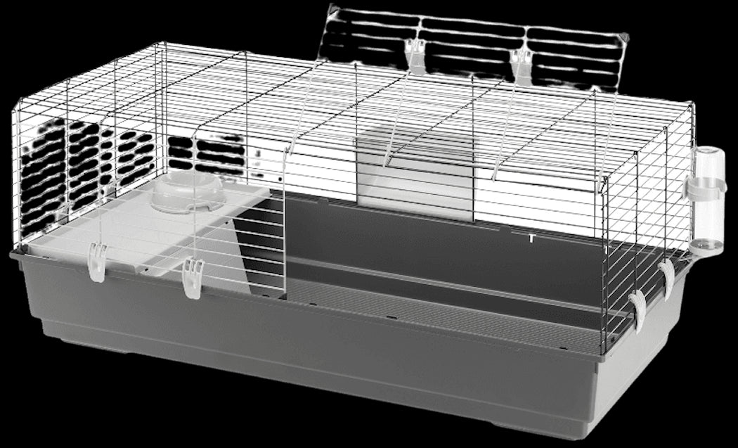 Product image for 14832