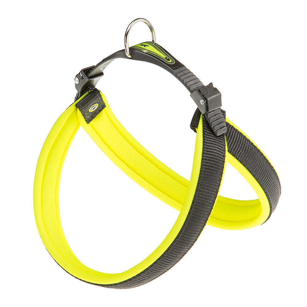 Product image for 14276