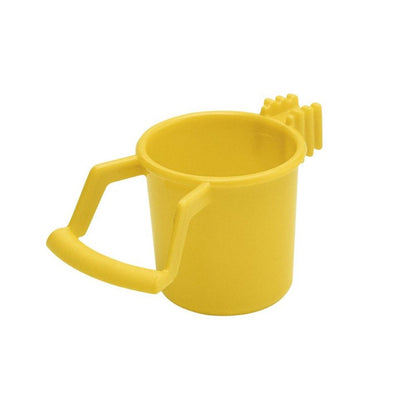 Product image for 10227