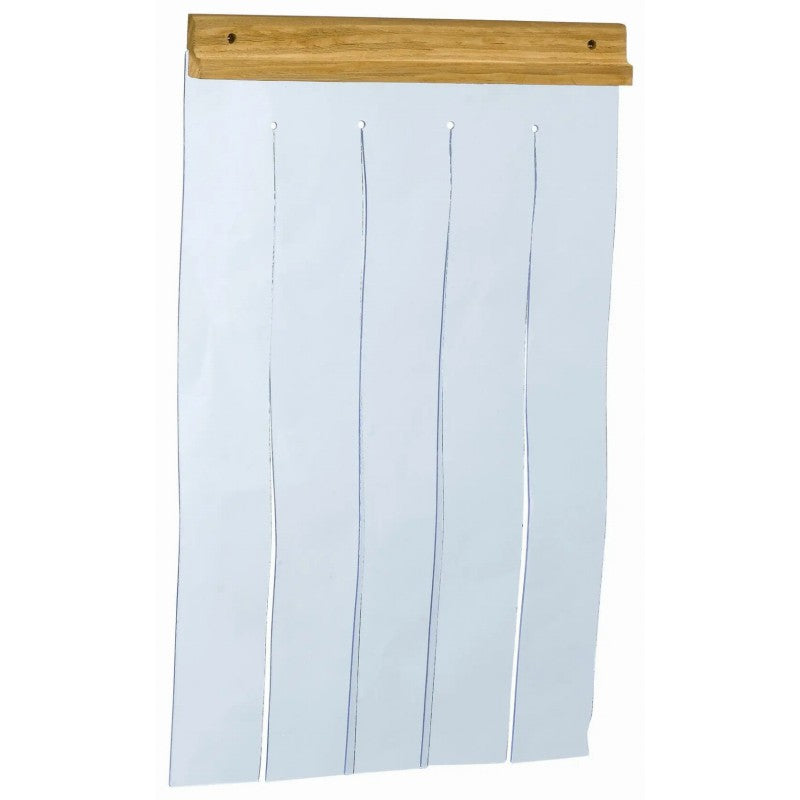 Product image for 15579