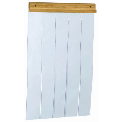 Product image for 15579