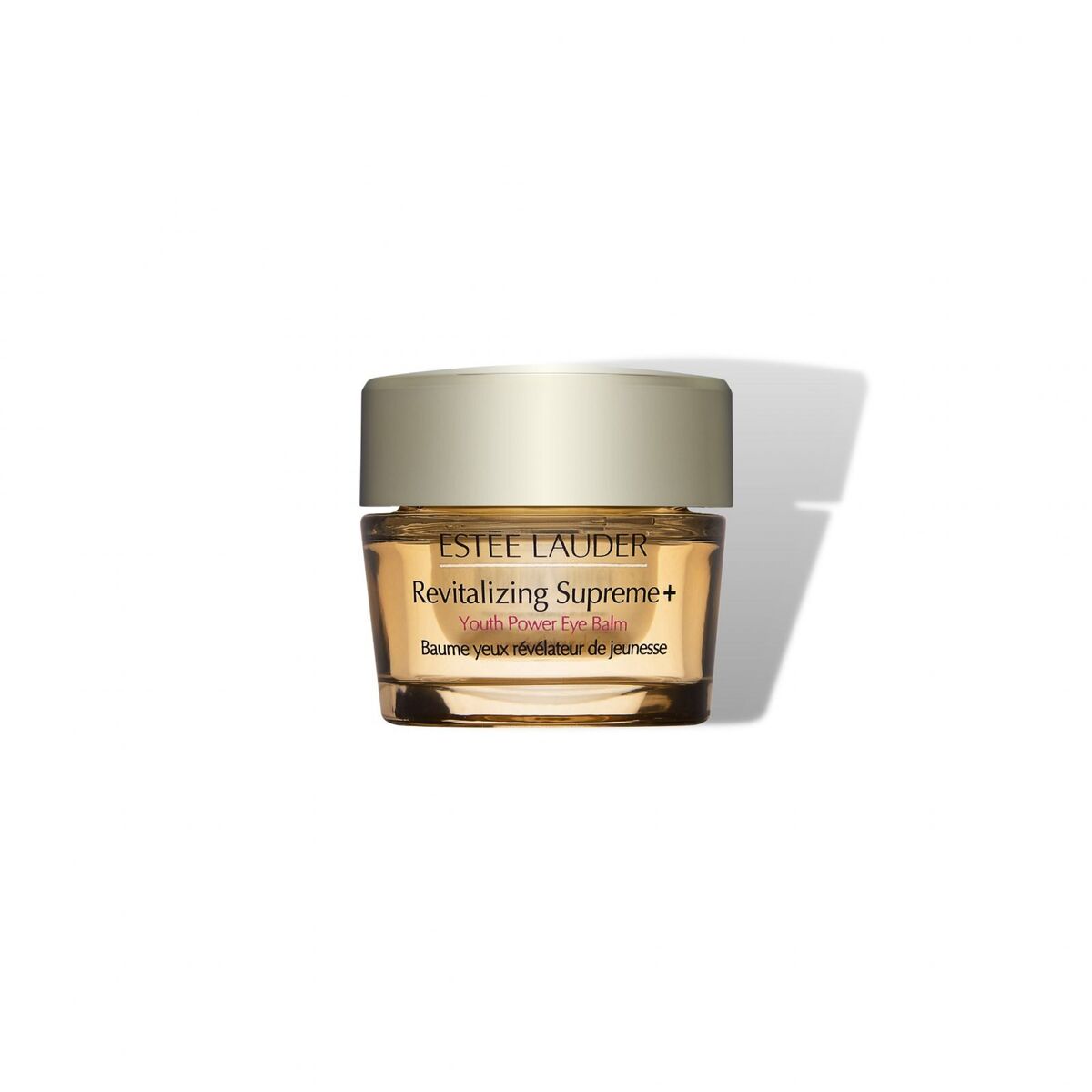 Product image for 3997