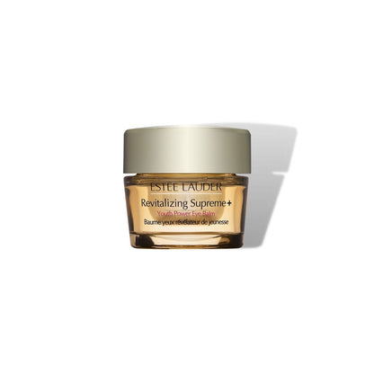 Product image for 3997