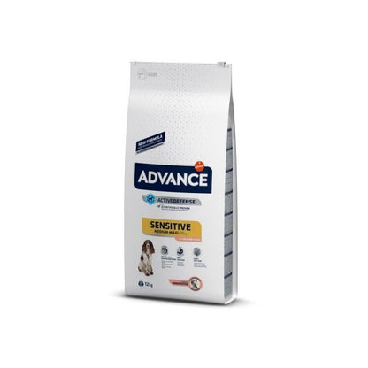 Product image for 9585