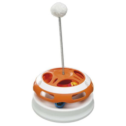 Product image for 14716