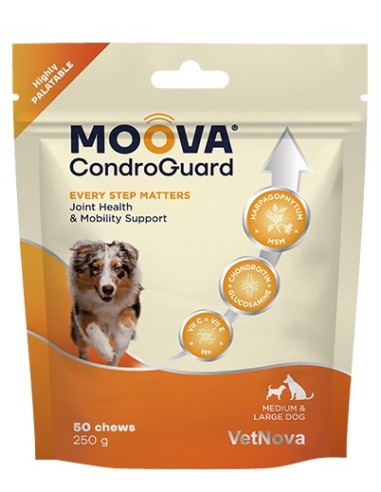 Product image for 9716