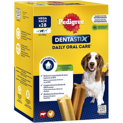 Product image for 8983