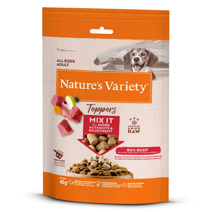 Product image for 13580