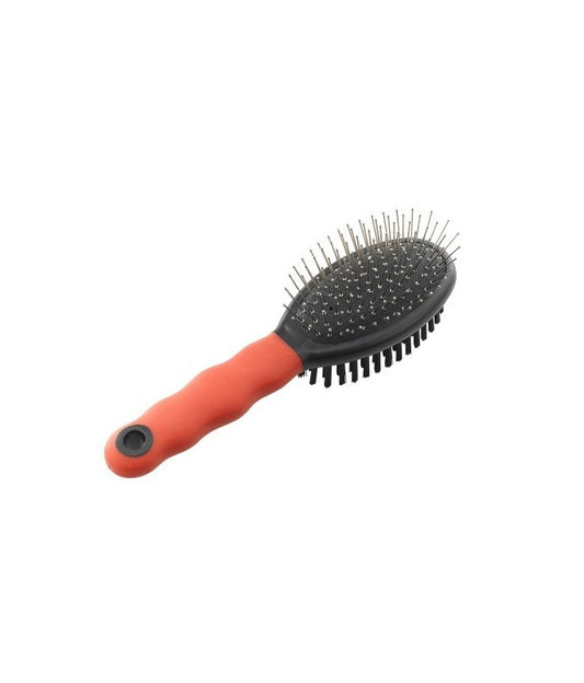 Product image for 11049