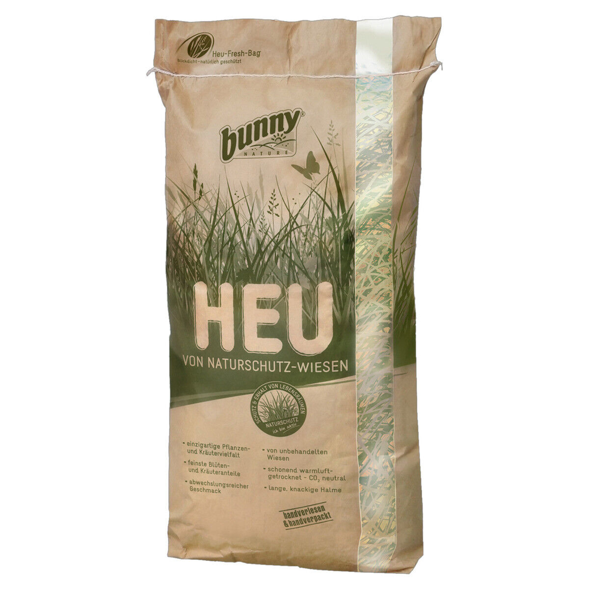 Product image for 8881