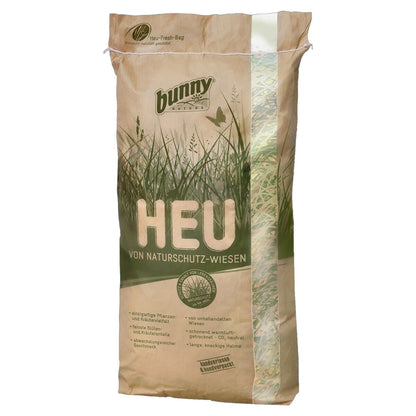 Product image for 8881