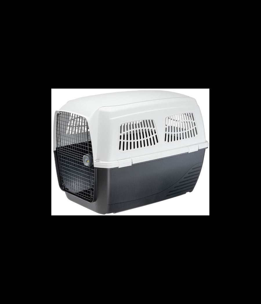 Product image for 15285