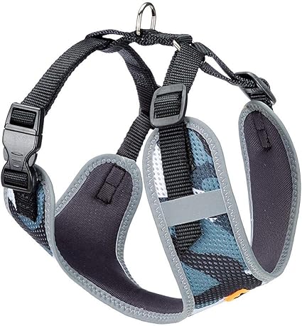 Product image for 14187