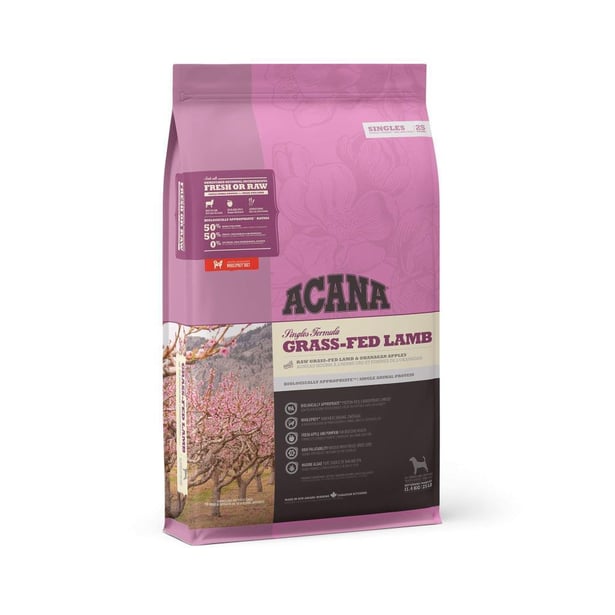 Product image for 13540