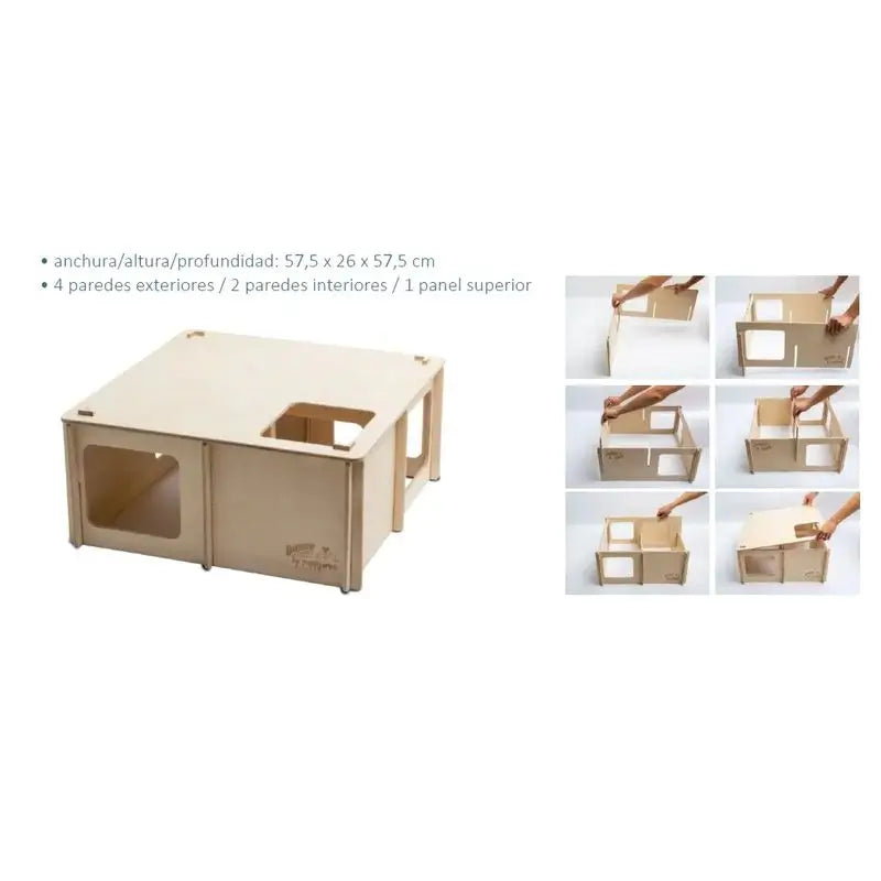 Product image for 11610