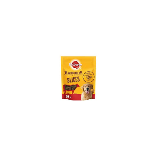 Product image for 17029