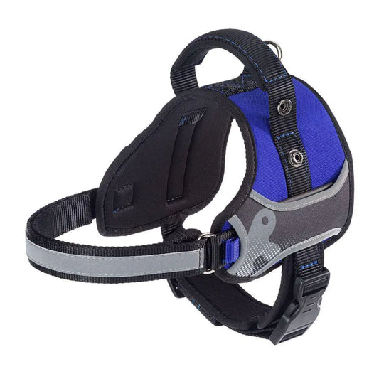 Product image for 15009