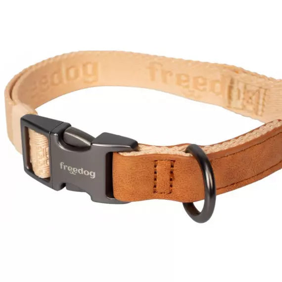 Product image for 16008