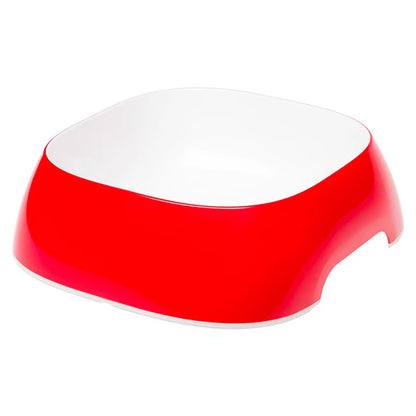 Product image for 14505
