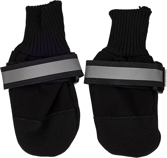 Product image for 9075