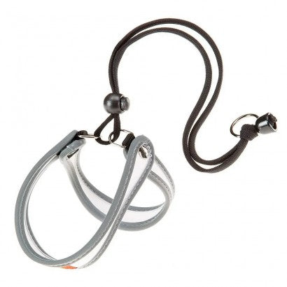 Product image for 11458