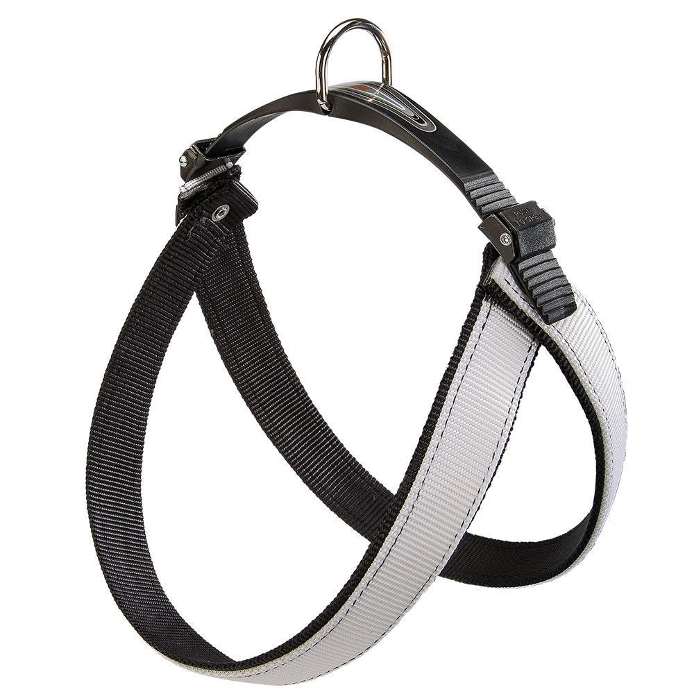 Product image for 15159