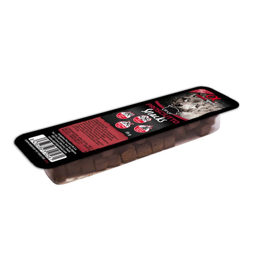 Product image for 10730