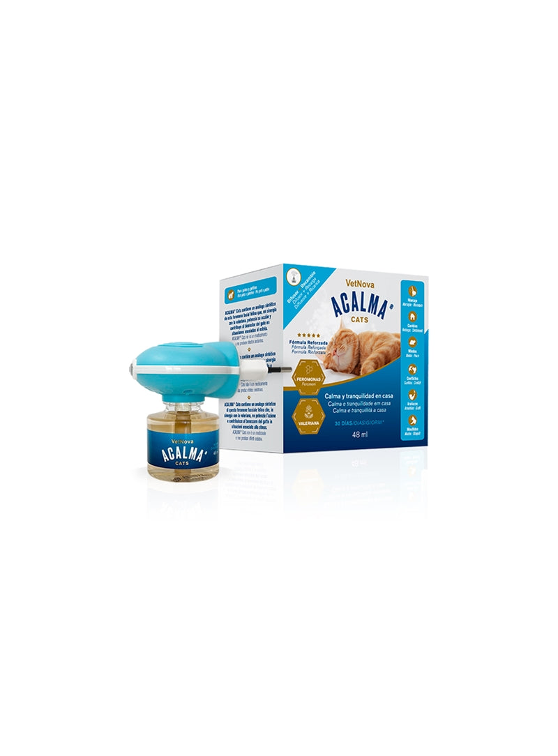 Product image for 11331