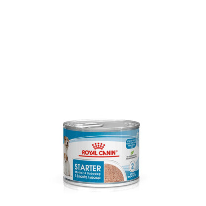 Product image for 10109