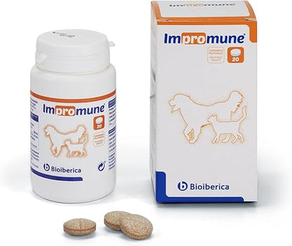 Product image for 9213
