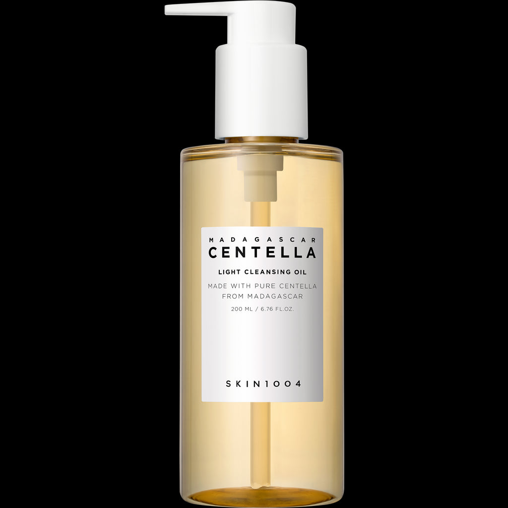 Product image for 19737