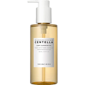 Product image for 19737